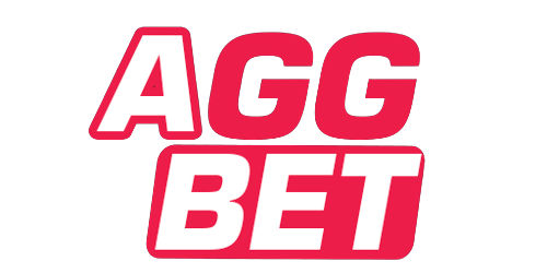 Baixar spotify mac - Jajogo
