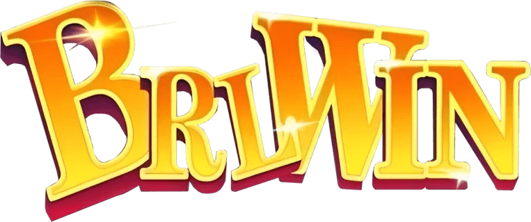 1win é confiável - Jajogo
