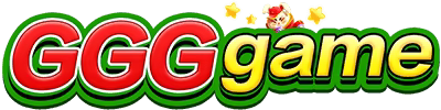 Autoexclusão - Jajogo
