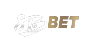 Mega website - Jajogo
