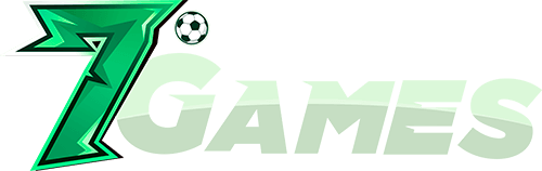 Fortune tiger telegram - Jajogo
