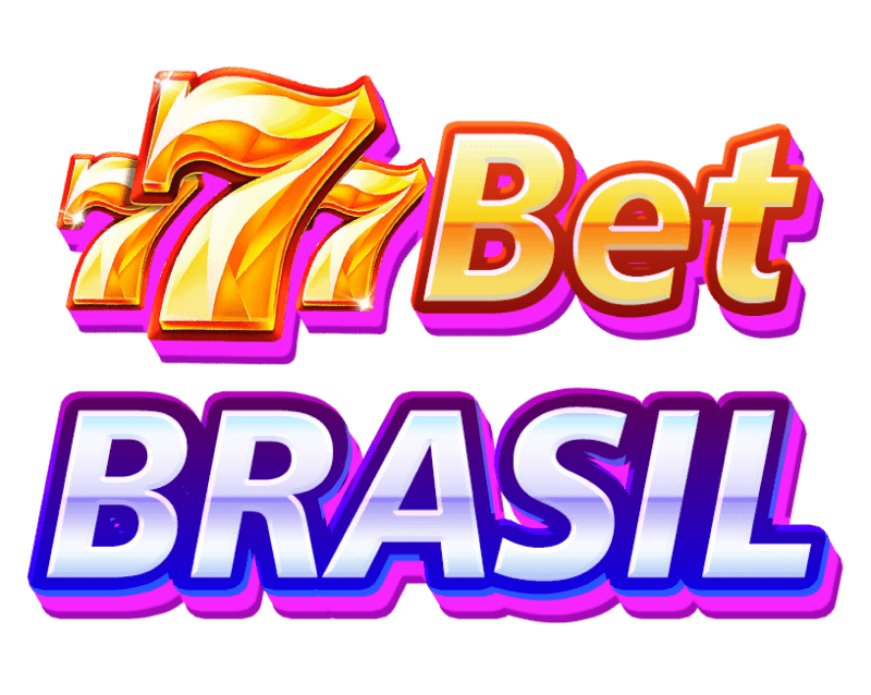 Wizard's Way - Jajogo
