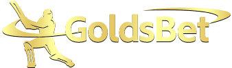 Odds bet - Jajogo
