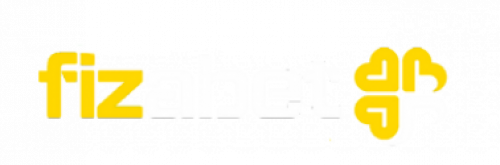 Relogio reward - Jajogo
