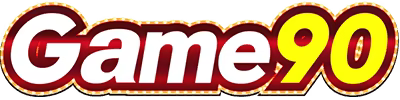 Jogo do dino - Jajogo

