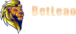 Bet esportes - Jajogo

