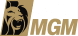 Aplicativo major sports - Jajogo
