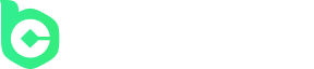 Pragmatic meaning - Jajogo
