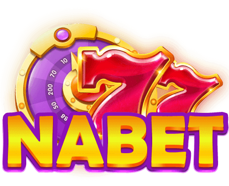 Jogo blaze como funciona - Jajogo

