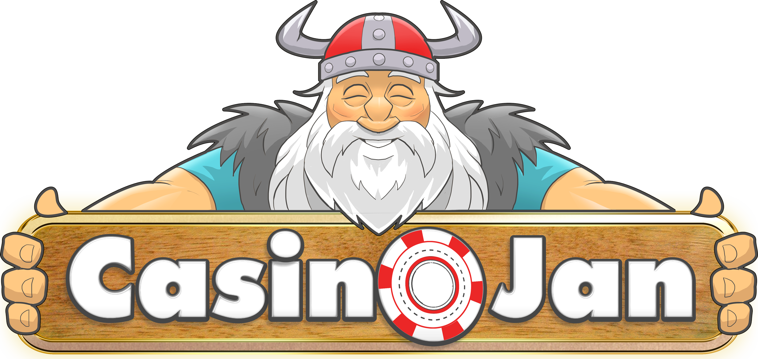 Jogo do foguetinho é confiável - Jajogo
