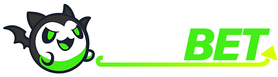 Esporte bet apostas - Jajogo
