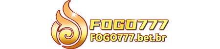 Developer wallpapers - Jajogo
