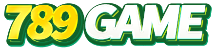 Rapid wien fc - Jajogo
