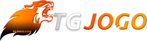 Link do jogo do tigre - Jajogo
