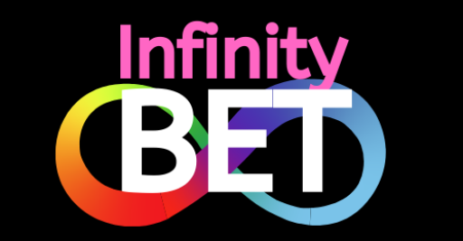 Esporte net bet - Jajogo

