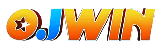 Pastas windows - Jajogo
