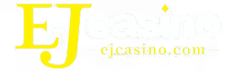 Esporte bets aposta - Jajogo
