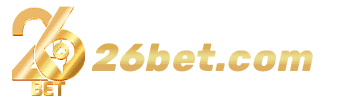 Android intent - Jajogo

