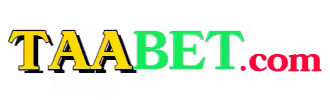 Bet365 mobile - Jajogo
