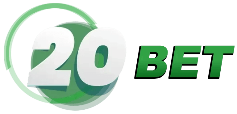 Blazer ganhar dinheiro - Jajogo
