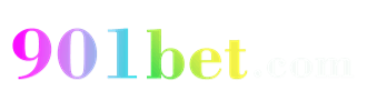 Bet by online casino - Jajogo
