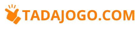 Jogo da fruta - Jajogo
