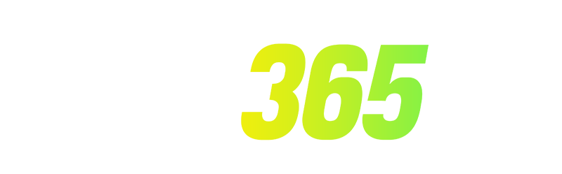 Sportingbet.io app - Jajogo
