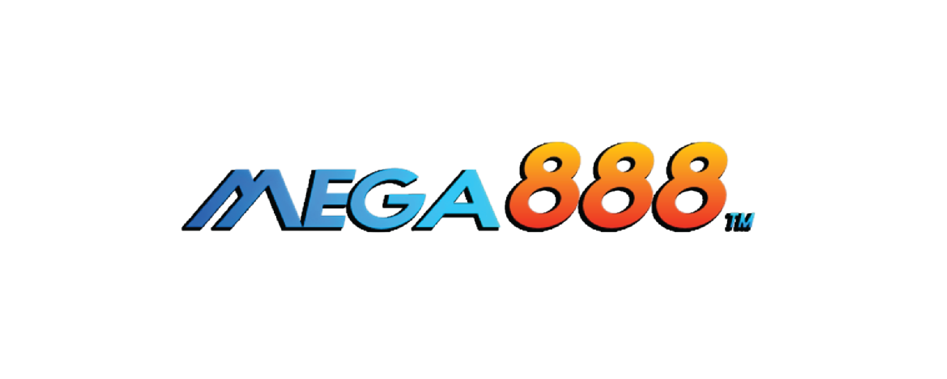 Sportingbet png - Jajogo
