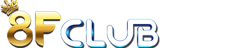 Mx bikes mobile download - Jajogo
