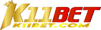 Academia foguete online - Jajogo

