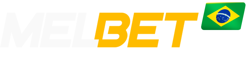 Google backup - Jajogo
