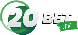 Aposta ao vivo - Jajogo
