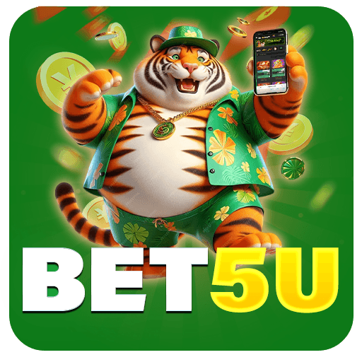 Aplicativo download - Jajogo
