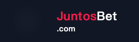 Tottenham x liverpool - Jajogo
