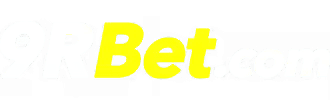 Bac bo betano - Jajogo
