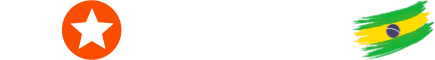 Escritorio pc - Jajogo
