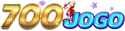 Mega net - Jajogo
