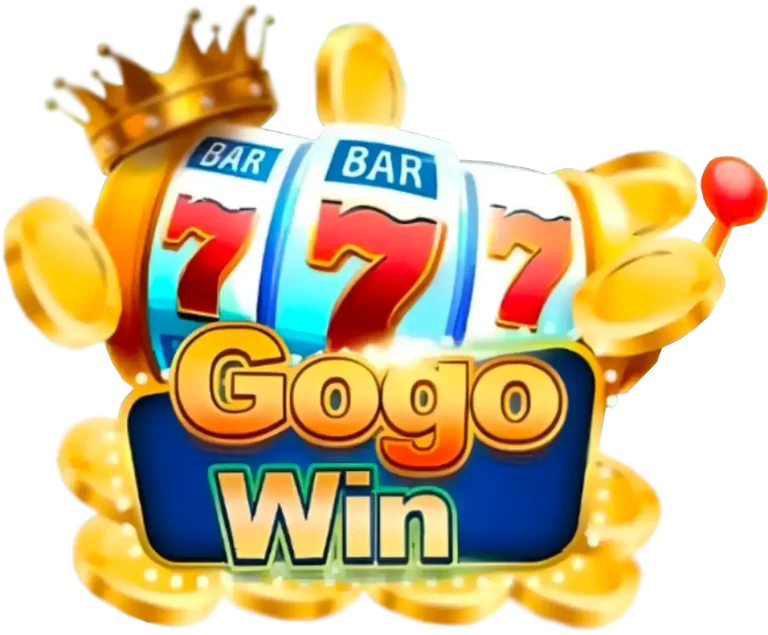 Fortune mouse - Jajogo
