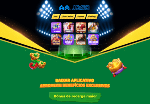 Dino - Jajogo
