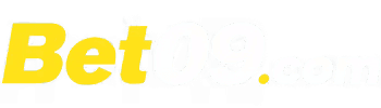 Tip miner blaze crash - Jajogo
