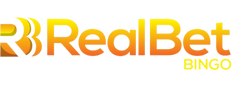 Crises na terra x - Jajogo
