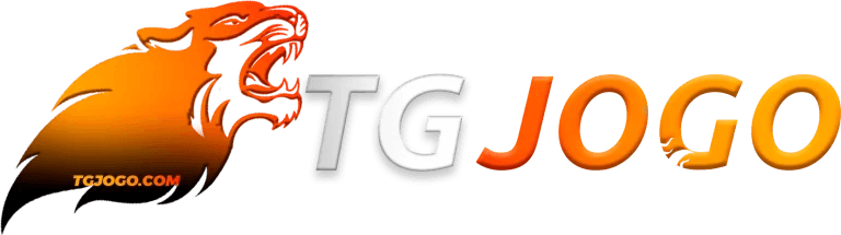 Como ganhar no blaze - Jajogo
