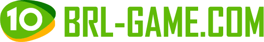 Google security - Jajogo
