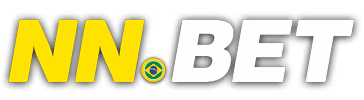 Jogar aviator - Jajogo
