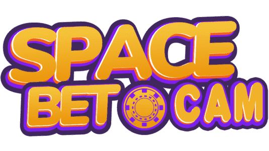 Live betting - Jajogo
