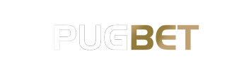 Jogo de aposta que ganha dinheiro - Jajogo
