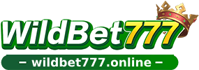 Site jogos - Jajogo
