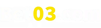 E mail vivo - Jajogo
