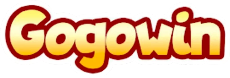 Resultado do jogo do botafogo - Jajogo
