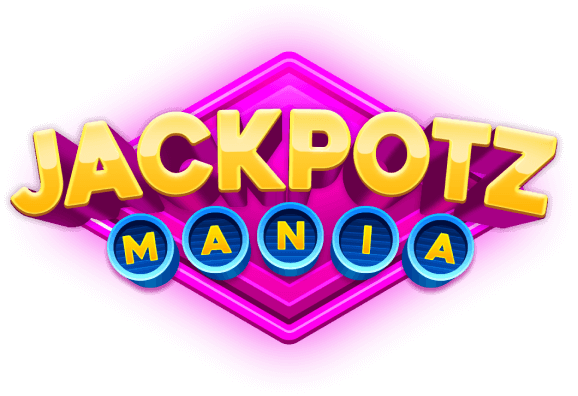 Blaze jogo de apostas - Jajogo
